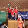 Samstag (42)